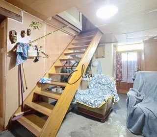  Maison � vendre 4 pi�ces 104 m�