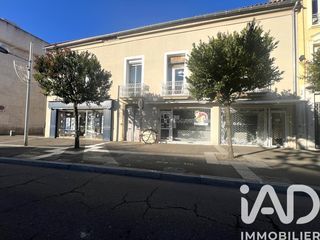  Appartement � vendre 2 pi�ces 72 m�