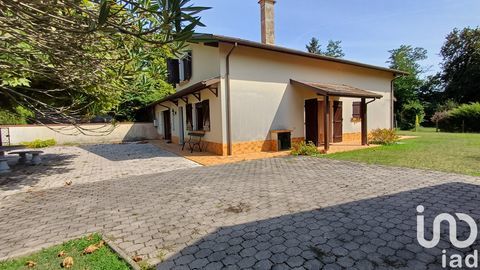   Vente Maison de campagne 7 pi�ces Maison - 7 pi�ce(s) - 180 m�