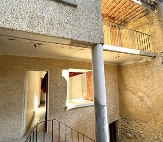  Maison � vendre 5 pi�ces 110 m�