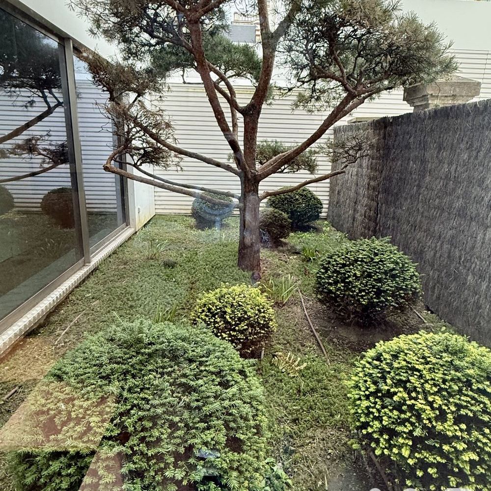 � vendre  Villa Le Touquet-Paris-Plage (62520)