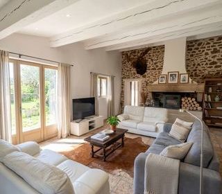  Maison � vendre 7 pi�ces 172 m�