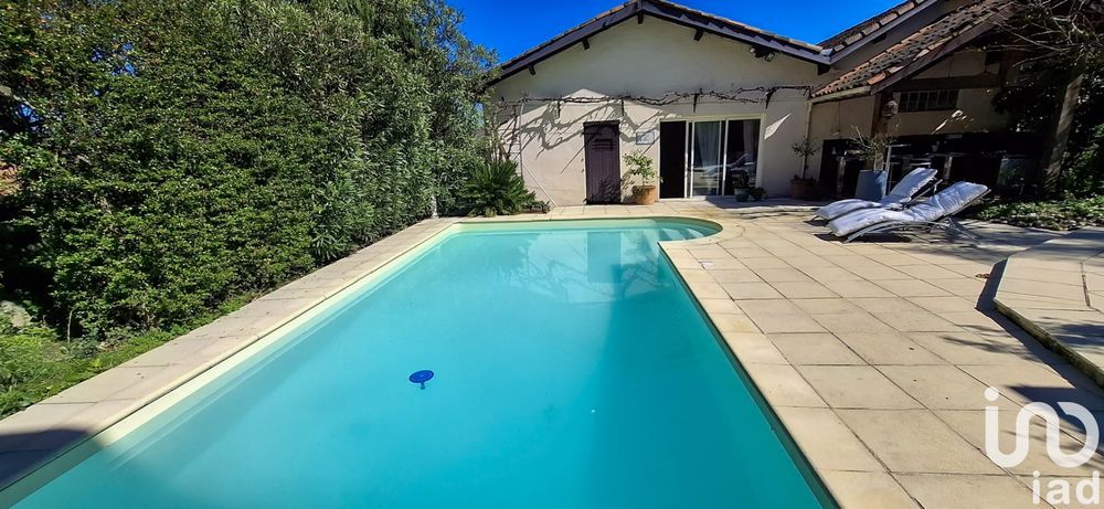 � vendre  Maison Colomiers (31770)