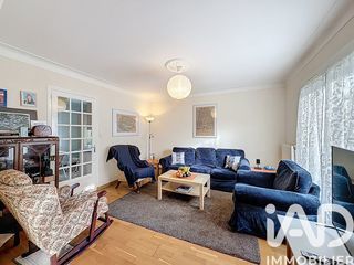  Maison � vendre 6 pi�ces 132 m�