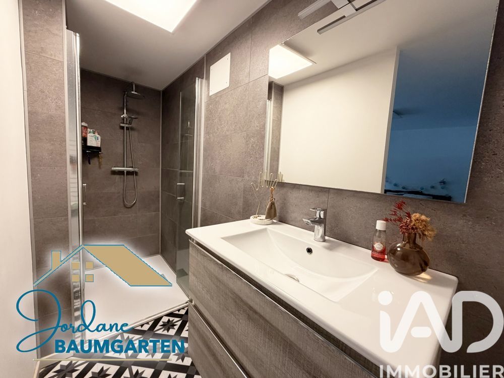 � vendre  Villa Meschers-sur-Gironde (17132)