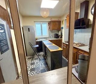  Maison � vendre 8 pi�ces 176 m�