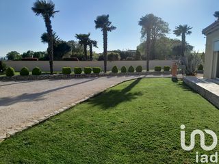  Maison � vendre 6 pi�ces 186 m�