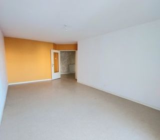  Appartement � vendre 3 pi�ces 74 m�