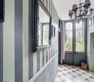  Maison � vendre 6 pi�ces 101 m�