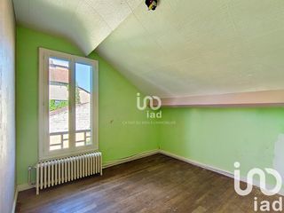  Maison � vendre 5 pi�ces 102 m�