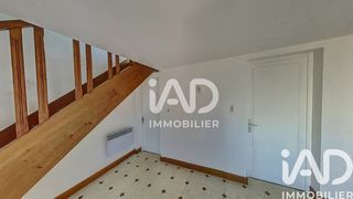  Maison � vendre 5 pi�ces 96 m�