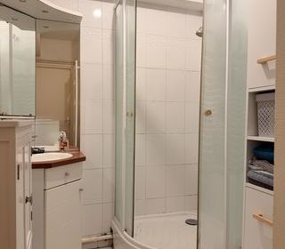  Appartement � vendre 2 pi�ces 61 m�