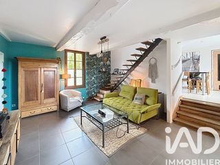  Maison � vendre 5 pi�ces 155 m�