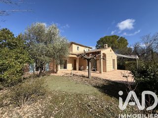  Maison � vendre 6 pi�ces 153 m�