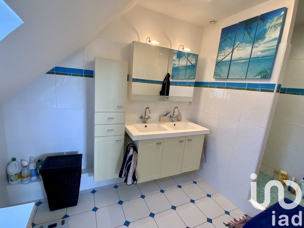 � vendre  Maison Merlimont (62155)