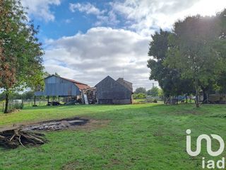  Maison � vendre 6 pi�ces 115 m�