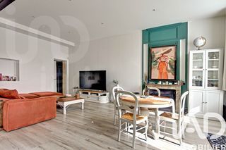  Maison � vendre 4 pi�ces 184 m�