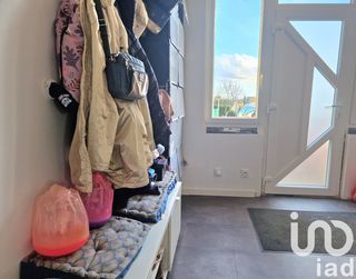  Maison � vendre 6 pi�ces 154 m�