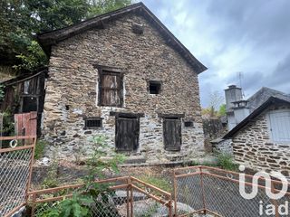  Maison � vendre 1 pi�ce 140 m�