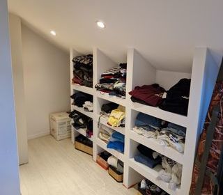  Maison � vendre 3 pi�ces 70 m�