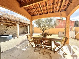  Maison � vendre 6 pi�ces 110 m�