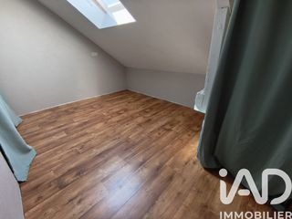  Maison � vendre 6 pi�ces 170 m�