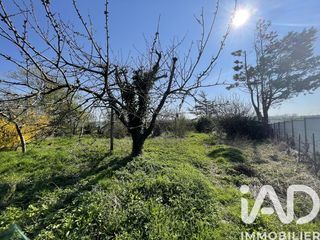  Maison � vendre 5 pi�ces 89 m�