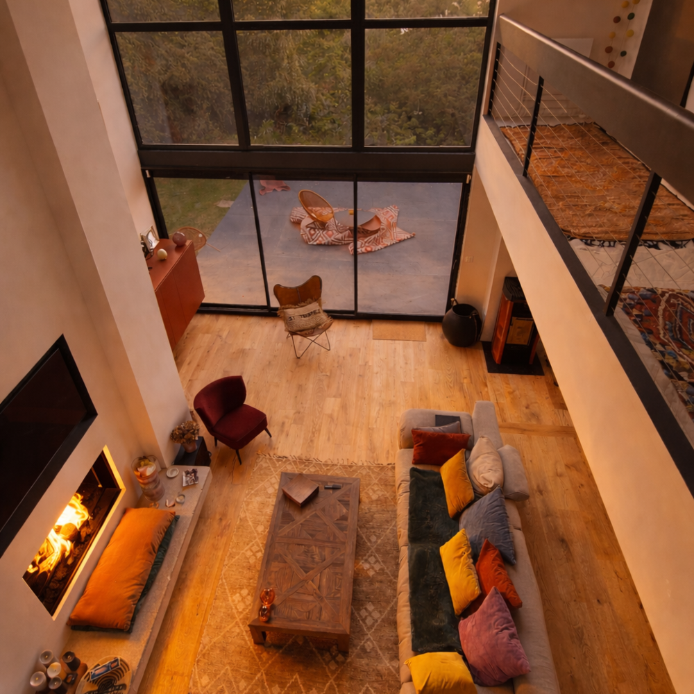 � vendre  Villa Montmorency (95160)