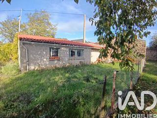  Terrain � vendre 260 m�