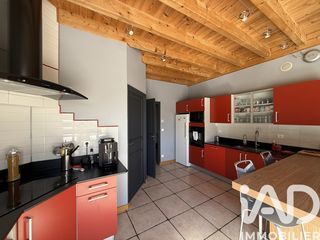  Maison � vendre 6 pi�ces 146 m�