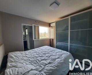  Maison � vendre 5 pi�ces 118 m�