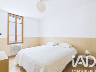  Immeuble � vendre 220 m�