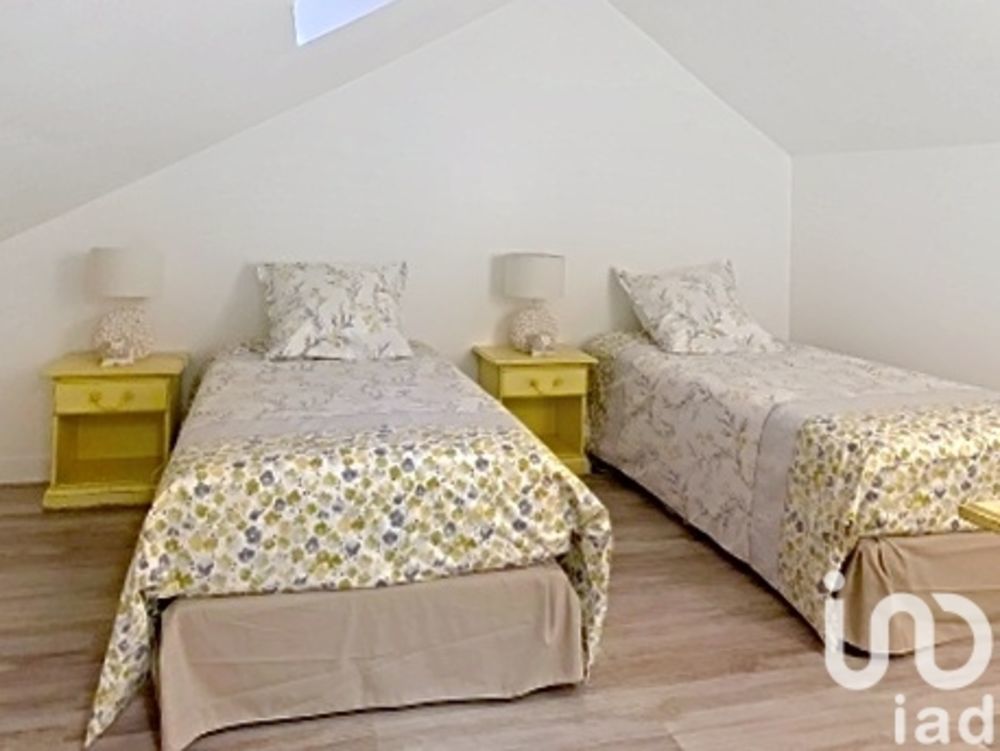 � vendre  Maison Anet (28260)