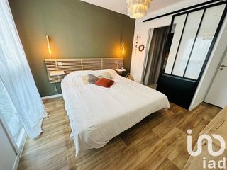  Maison � vendre 5 pi�ces 107 m�