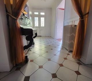  Maison � vendre 7 pi�ces 210 m�