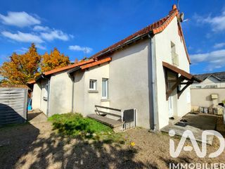  Immeuble � vendre 115 m�