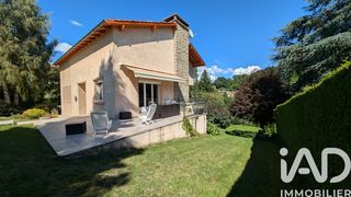  Villa � vendre 5 pi�ces 206 m�