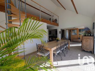  Maison � vendre 8 pi�ces 186 m�