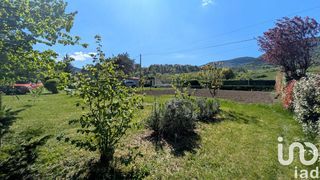  Maison � vendre 4 pi�ces 108 m�