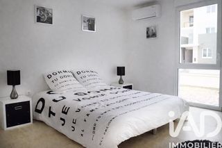  Appartement � vendre 4 pi�ces 84 m�