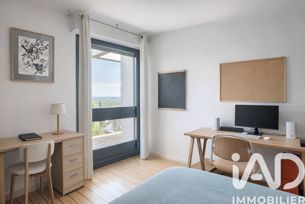 � vendre  Maison Ramonville-Saint-Agne (31520)