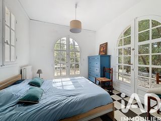  Maison � vendre 4 pi�ces 112 m�