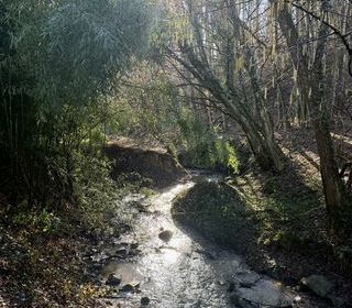  Maison � vendre 5 pi�ces 137 m�