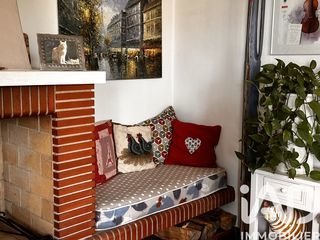  Maison � vendre 6 pi�ces 140 m�