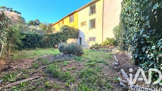  Maison � vendre 3 pi�ces 61 m�