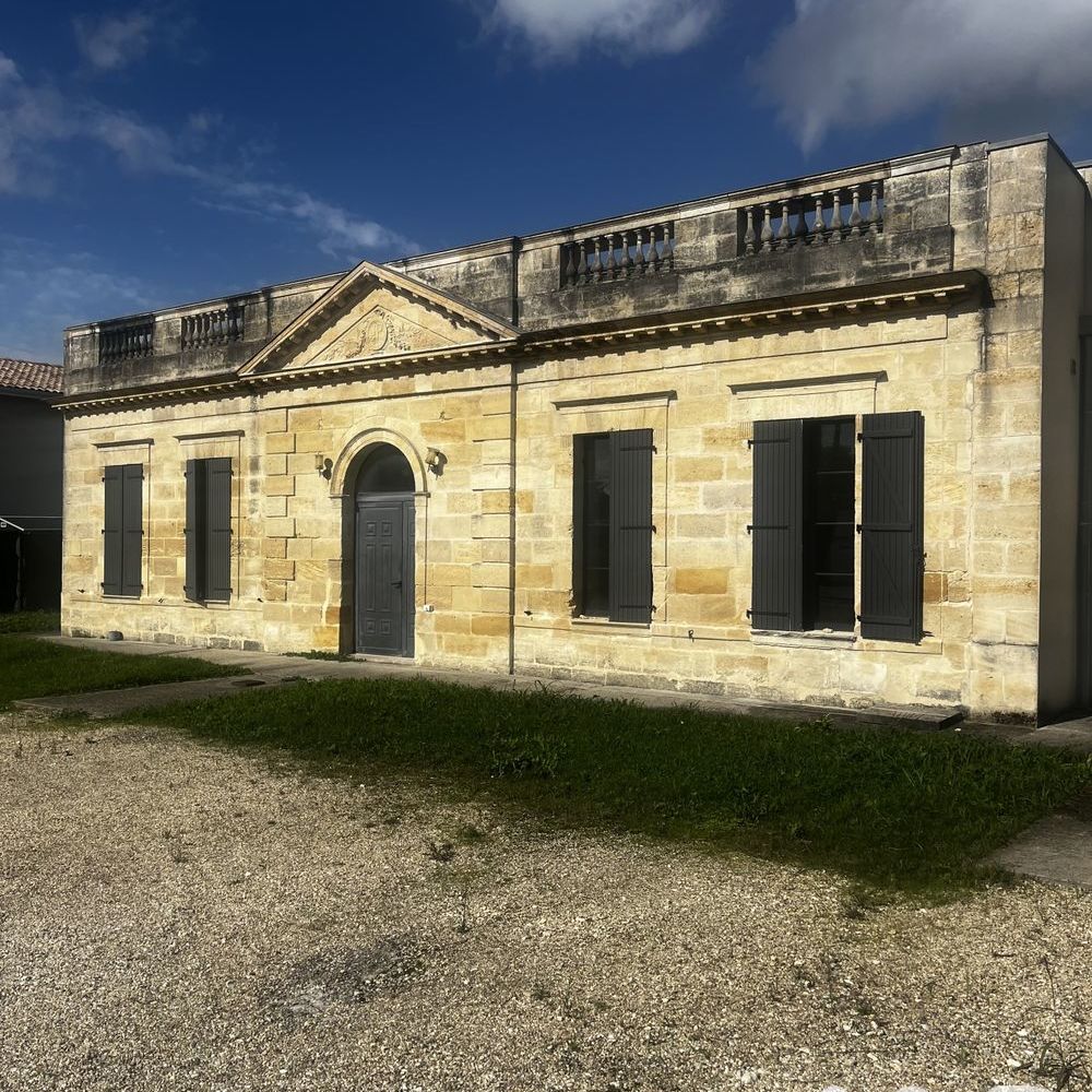 � vendre  Maison Villenave-d'Ornon (33140)