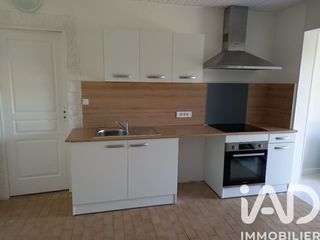  Maison � vendre 4 pi�ces 60 m�