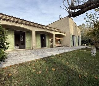  Maison � vendre 5 pi�ces 127 m�