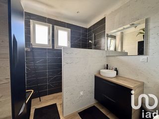  Maison � vendre 5 pi�ces 103 m�