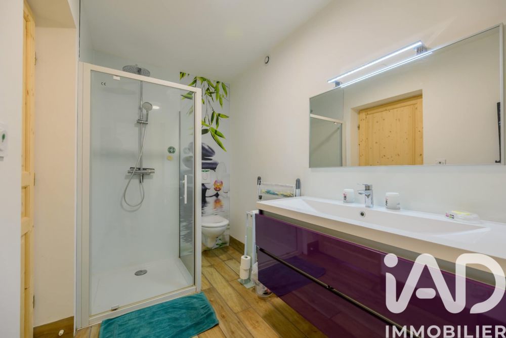 � vendre  Maison Vouziers (08400)